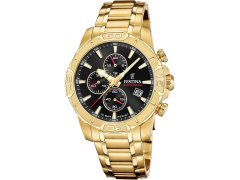 Festina Timeless Chronograph 20705/4