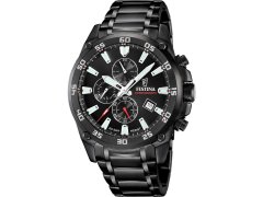 Festina Timeless Chronograph 20735/3