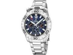 Festina The Originals 20743/1