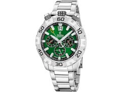 Festina The Originals 20743/2