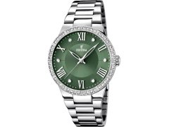 Festina Trend Mademoiselle 16719/5