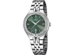 Festina Trend Mademoiselle 16867/7