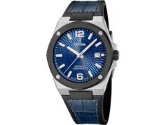 Festina Vallée Swiss Made 22001/2