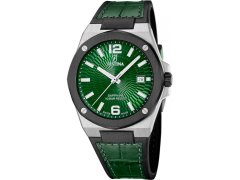 Festina Vallée Swiss Made 22001/3