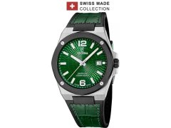 Festina Vallée Swiss Made 22001/3