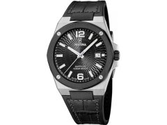 Festina Vallée Swiss Made 22001/4