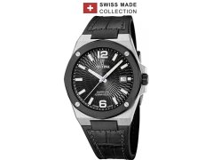 Festina Vallée Swiss Made 22001/4