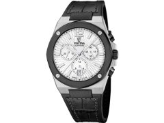 Festina Vallée Swiss Made 22003/1