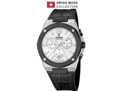 Festina Vallée Swiss Made 22003/1