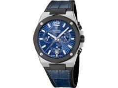 Festina Vallée Swiss Made 22003/2