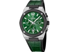 Festina Vallée Swiss Made 22003/3