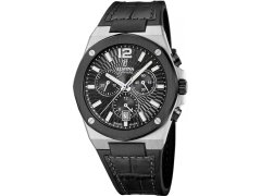 Festina Vallée Swiss Made 22003/4