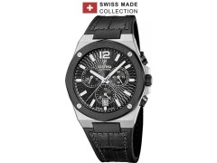 Festina Vallée Swiss Made 22003/4