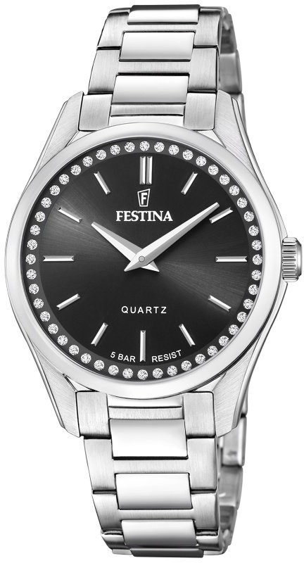 Festina Mademoiselle 20583/4 - Hodinky Festina