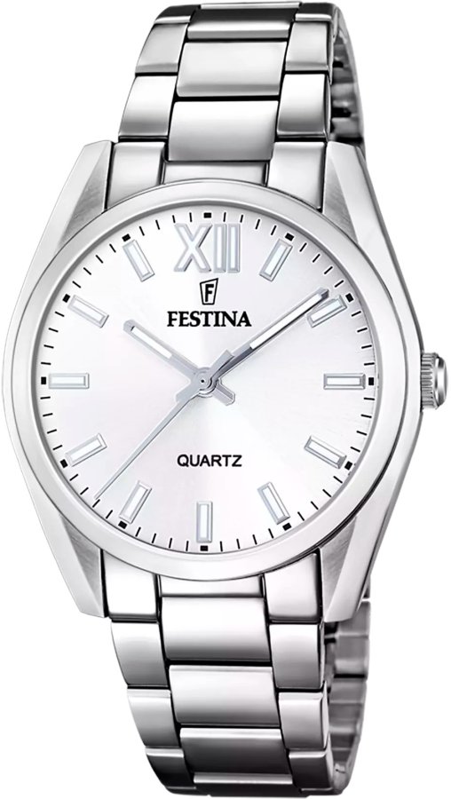 Festina Boyfriend 20622/1