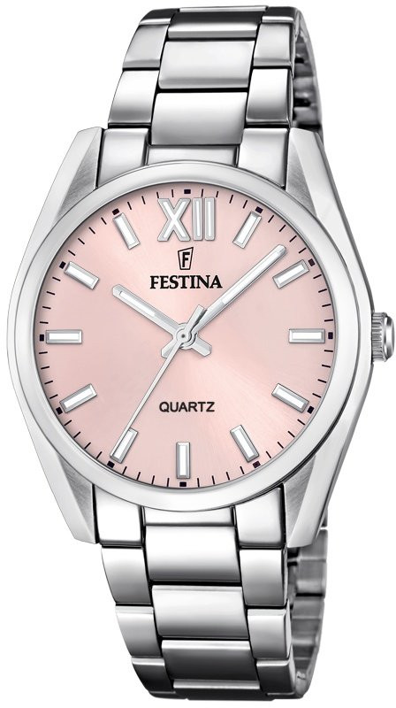 Festina Boyfriend 20622/2 - Hodinky Festina