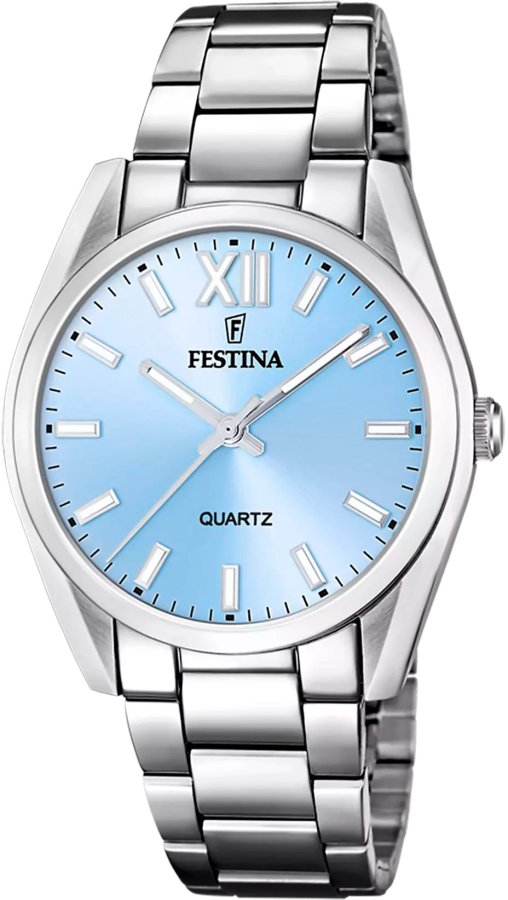 Festina Boyfriend 20622/3