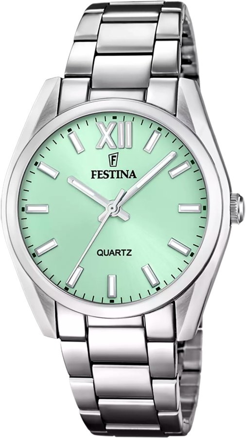Festina Boyfriend 20622/7 - Hodinky Festina