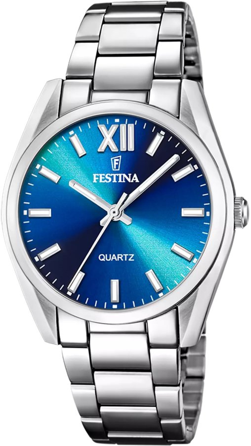 Festina Boyfriend 20622/I - Hodinky Festina