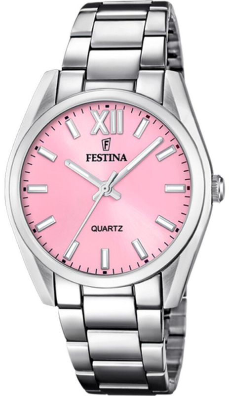 Festina Boyfriend 20622/M