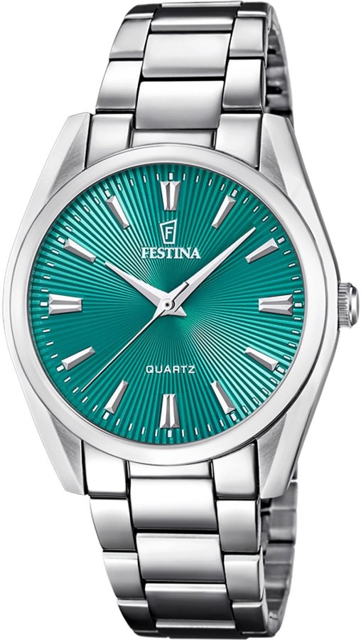 Festina Boyfriend 20622/Q - Hodinky Festina