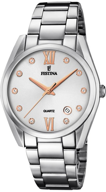 Festina Boyfriend Collection 16790/A - Hodinky Festina