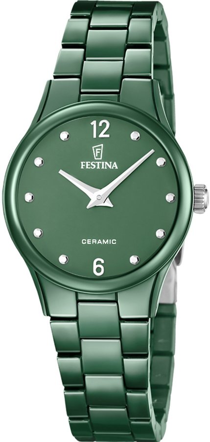 Festina Ceramic 20751/6