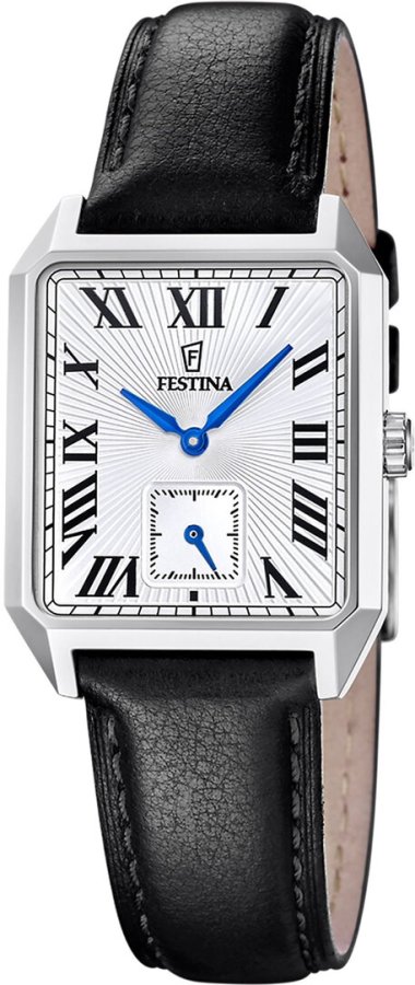 Festina Classic 20779/1
