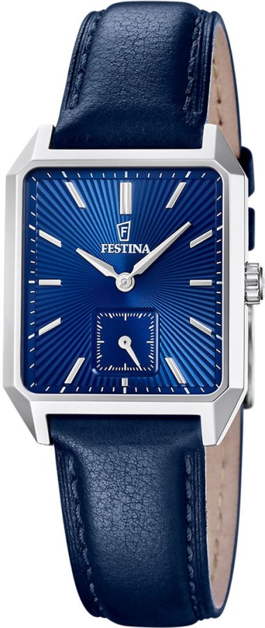 Festina Classic 20779/3 - Hodinky Festina