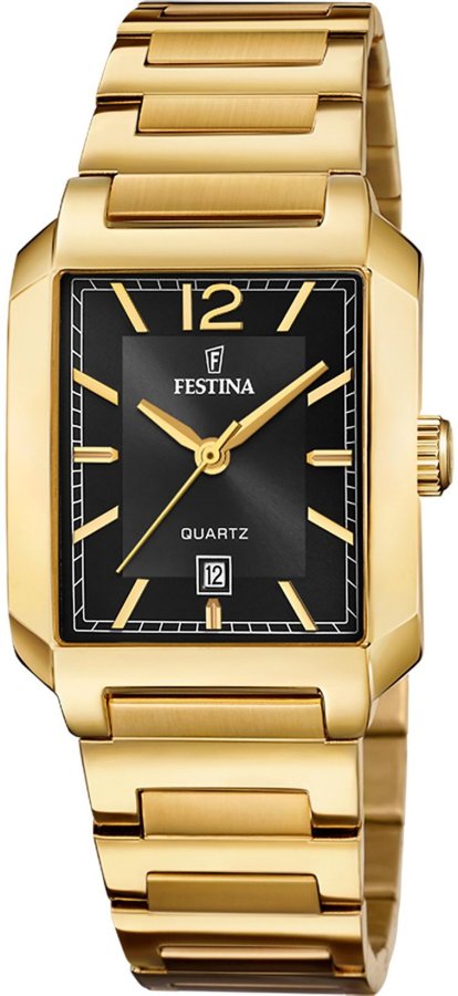 Festina Classic Bracelet 20680/4
