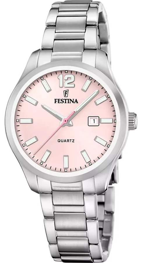 Festina Classic Bracelet 20737/2 Festina Classic Bracelet 20737/2 - Hodinky Festina