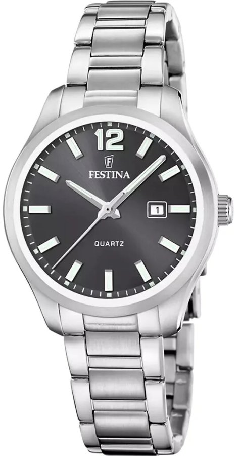 Festina Classic Bracelet 20737/5 Festina Classic Bracelet 20737/5 - Hodinky Festina
