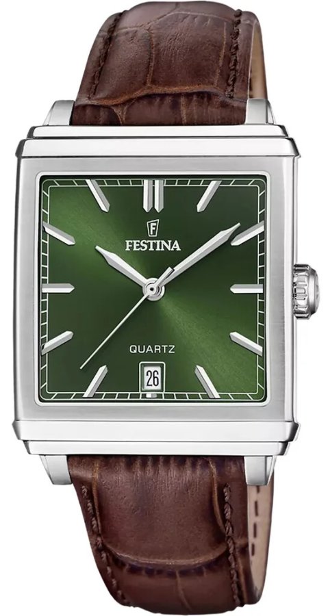 Festina Classic Strap 20681/7