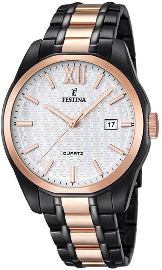 Festina Boyfriend 16853/1