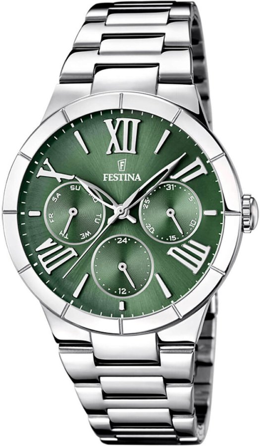 Festina Mademoiselle 16716/5 Festina Mademoiselle 16716/5 - Hodinky Festina