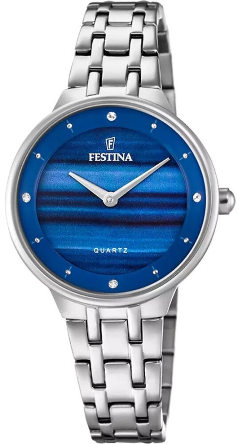 Festina Mademoiselle 20600/A Festina Mademoiselle 20600/A - Hodinky Festina