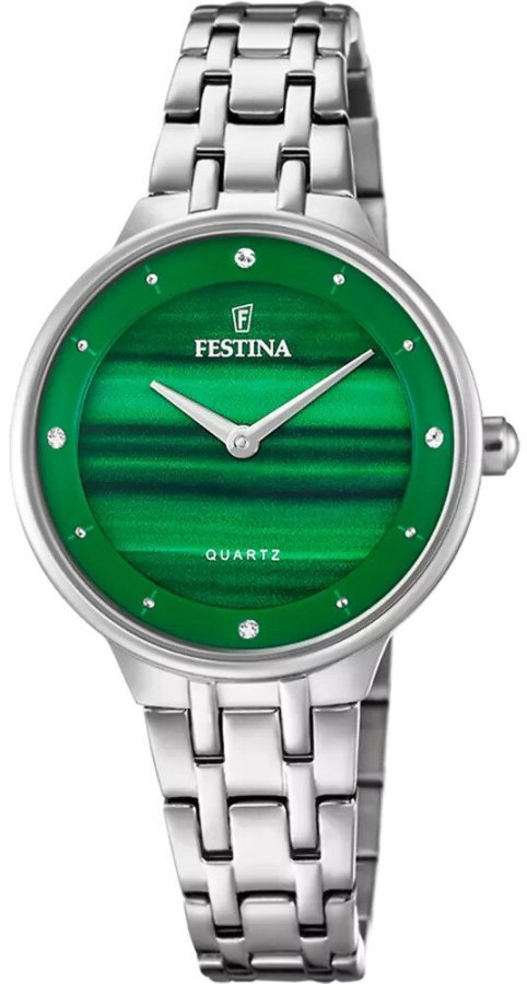 Festina Mademoiselle 20600/B Festina Mademoiselle 20600/B - Hodinky Festina