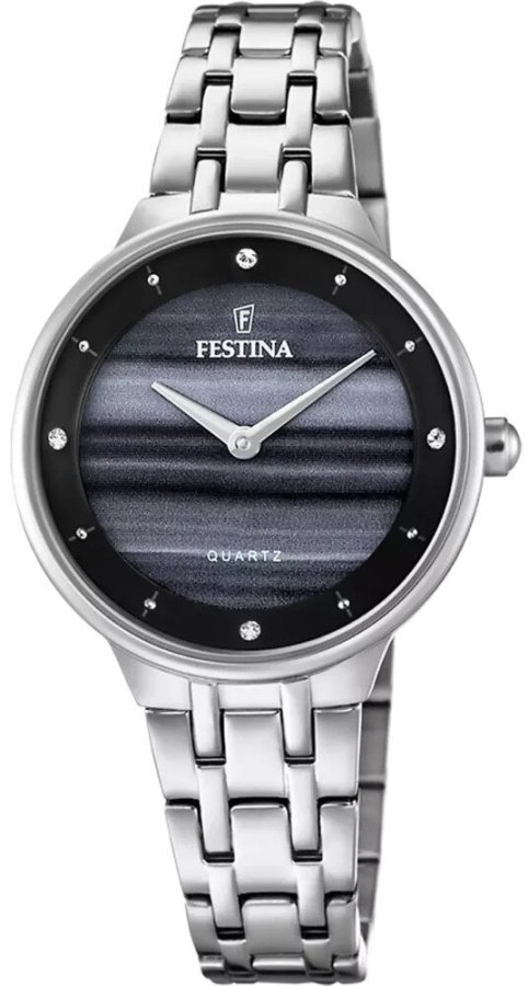 Festina Mademoiselle 20600/C Festina Mademoiselle 20600/C - Hodinky Festina