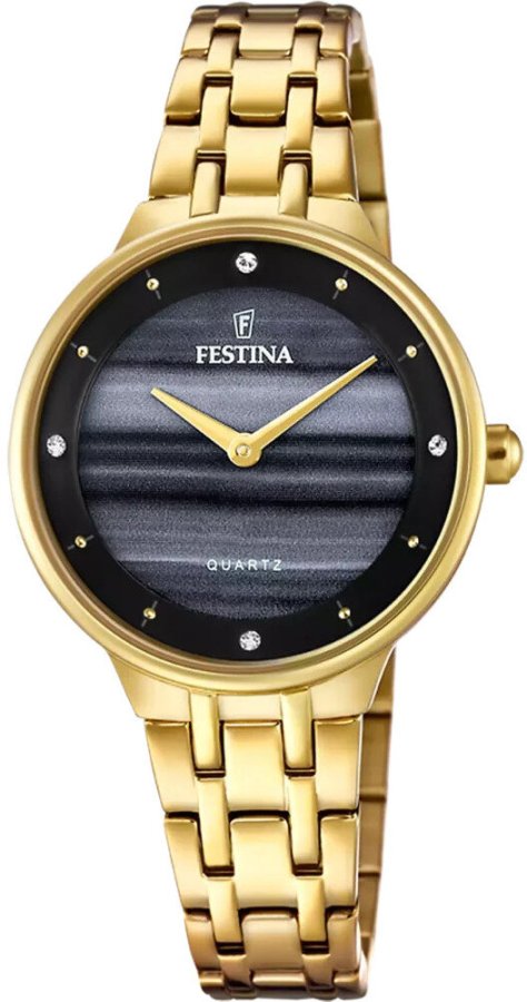 Festina Mademoiselle 20601/D - Hodinky Festina