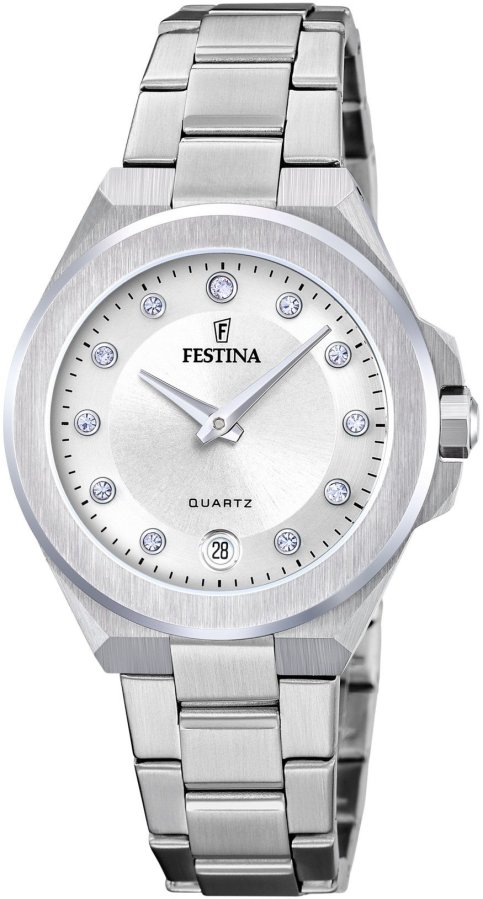 Festina Mademoiselle 20700/1 - Hodinky Festina