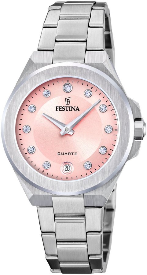 Festina Mademoiselle 20700/2 - Hodinky Festina