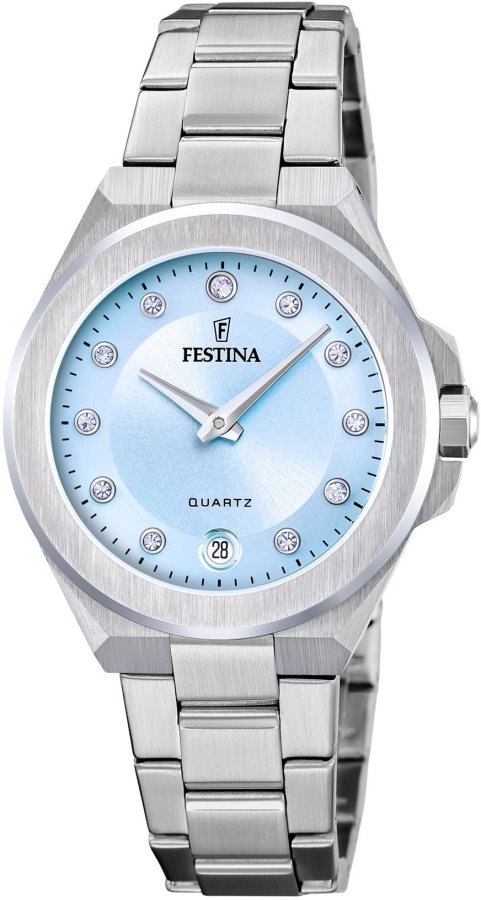 Festina Mademoiselle 20700/3 Festina Mademoiselle 20700/3 - Hodinky Festina