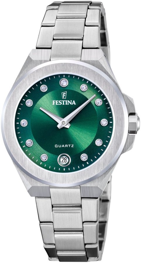 Festina Mademoiselle 20700/4 Festina Mademoiselle 20700/4 - Hodinky Festina