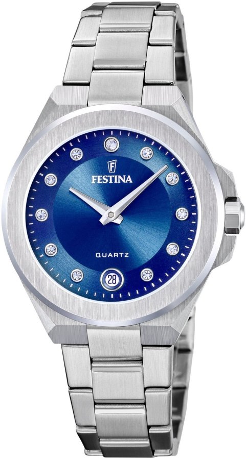 Festina Mademoiselle 20700/5 - Hodinky Festina