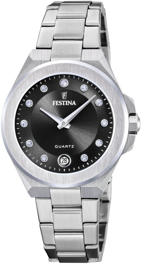 Festina Mademoiselle 20700/6 - Hodinky Festina