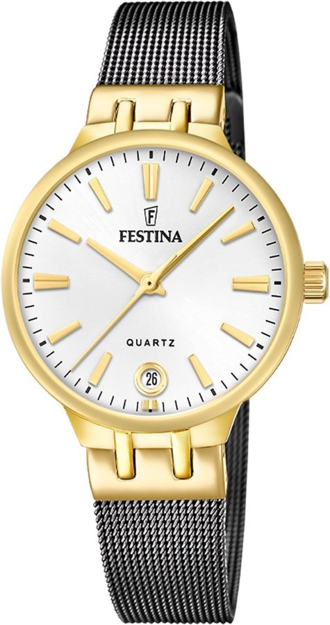 Festina Mademoiselle 20714/1 Festina Mademoiselle 20714/1 - Hodinky Festina