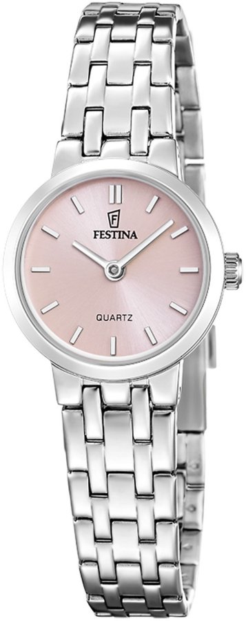 Festina Mademoiselle 20746/2 - Hodinky Festina