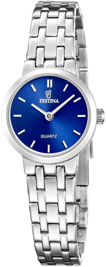 Festina Mademoiselle 20746/4 - Hodinky Festina