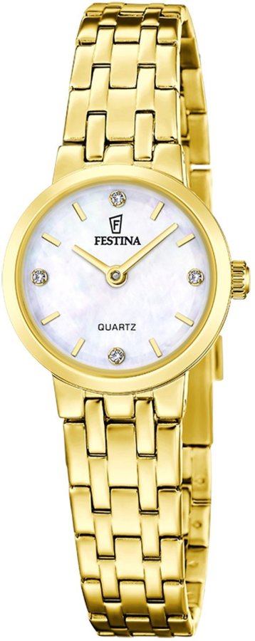 Festina Mademoiselle 20748/1