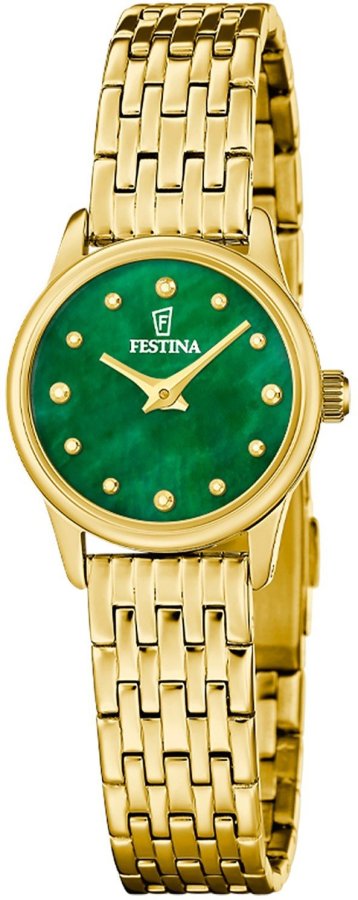 Festina Mademoiselle 20750/5 - Hodinky Festina